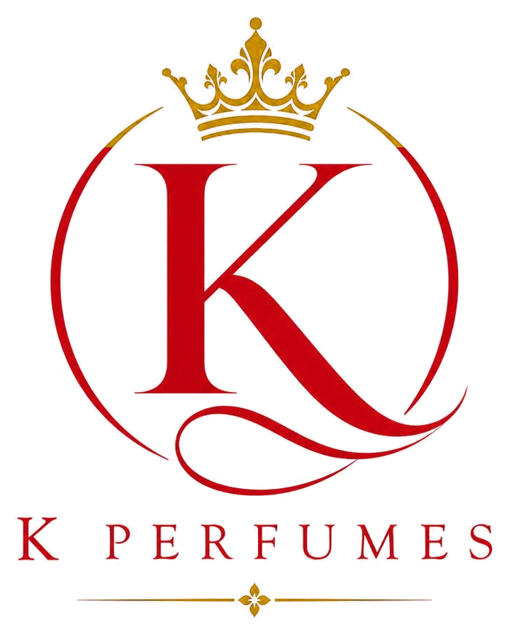 K Perfumes