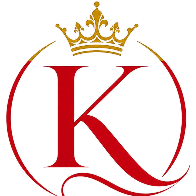 K Perfumes